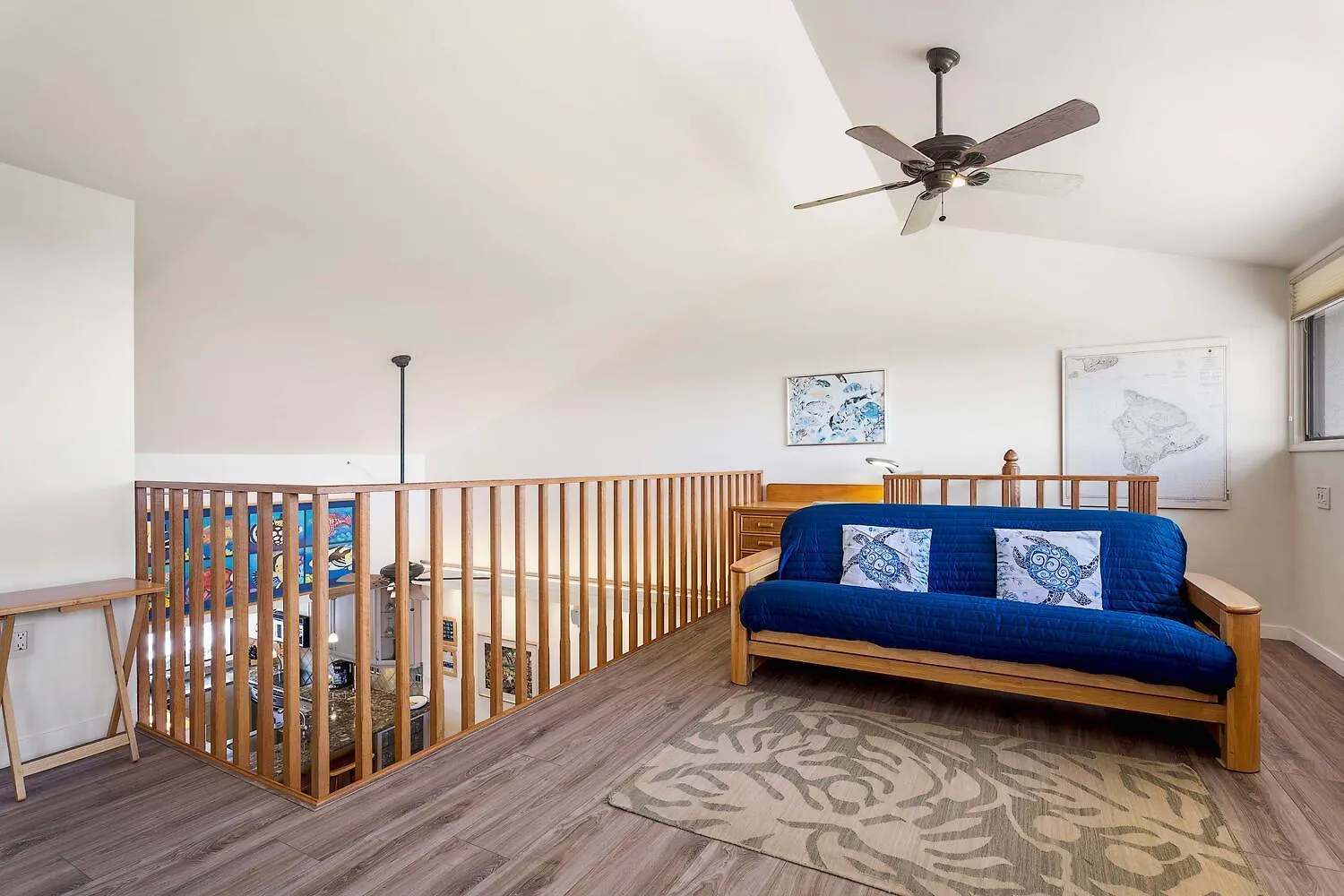 Semesterbostad Country Club Villas#316 Kailua-Kona