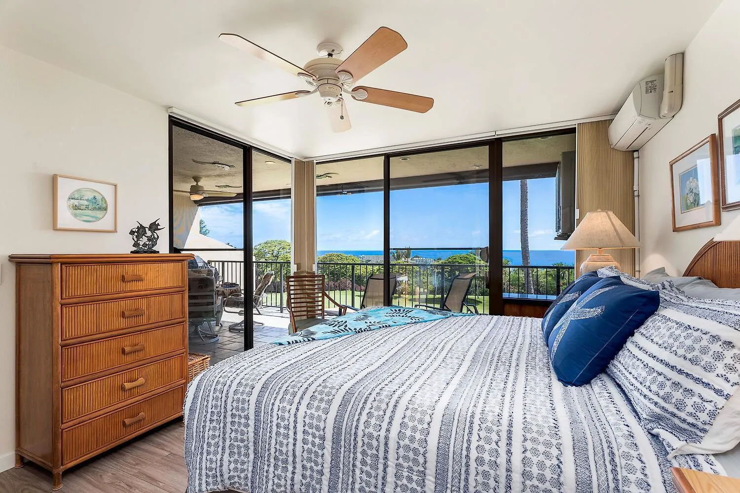 Country Club Villas#316 Kailua-Kona