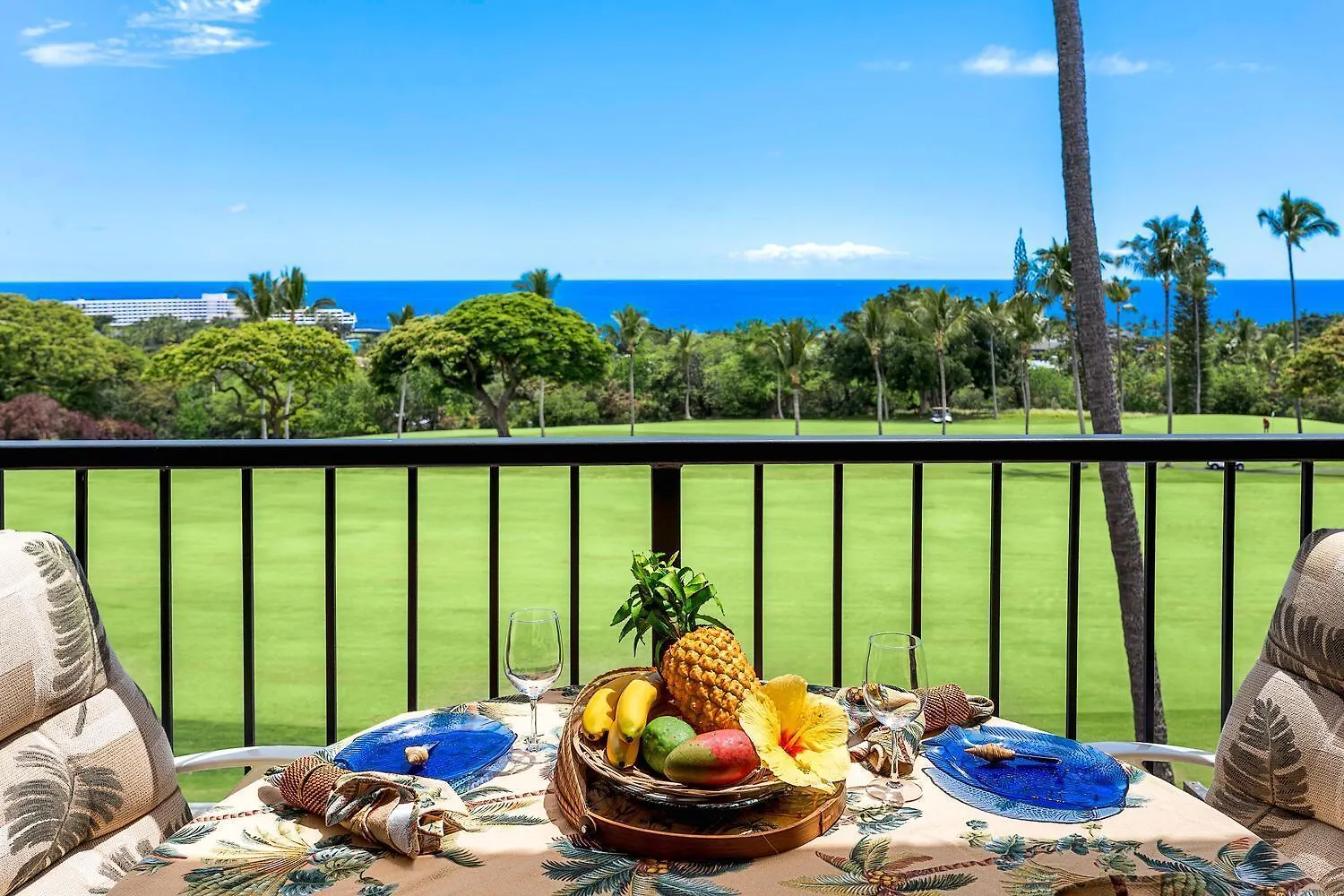 Country Club Villas#316 Καϊλούα-Κόνα