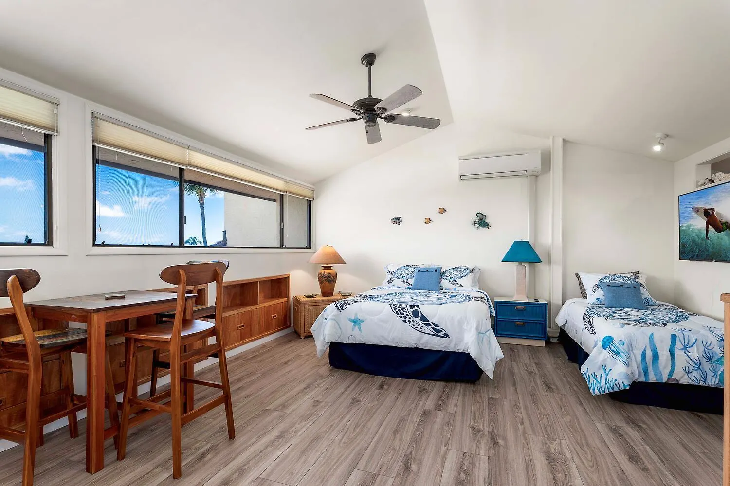 Country Club Villas#316 Καϊλούα-Κόνα 0*,  Ηνωμένες Πολιτείες της Αμερικής