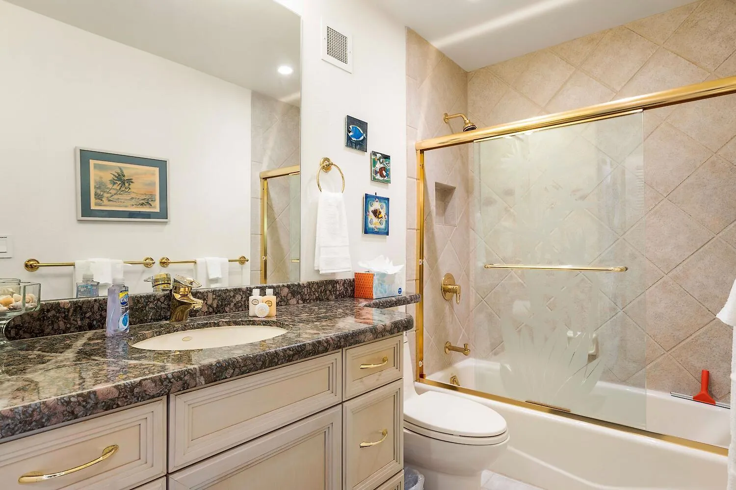 Country Club Villas#316 Καϊλούα-Κόνα
