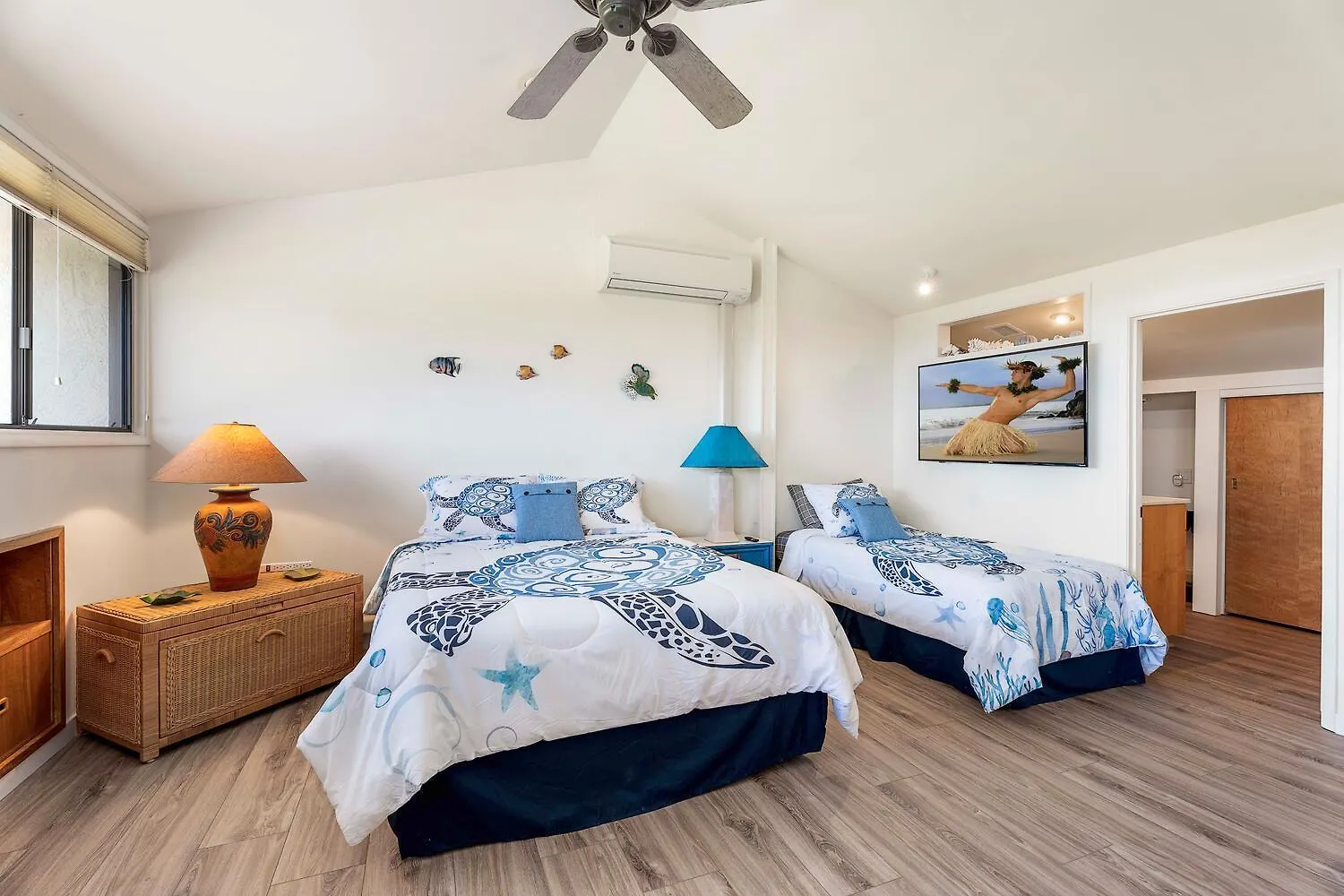 Country Club Villas#316 Καϊλούα-Κόνα