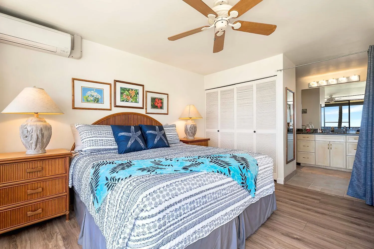 Σπίτι διακοπών Country Club Villas#316 Καϊλούα-Κόνα