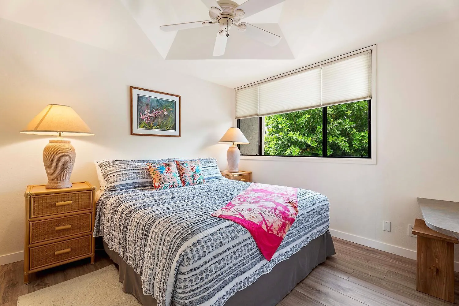 Country Club Villas#316 Καϊλούα-Κόνα 0*,